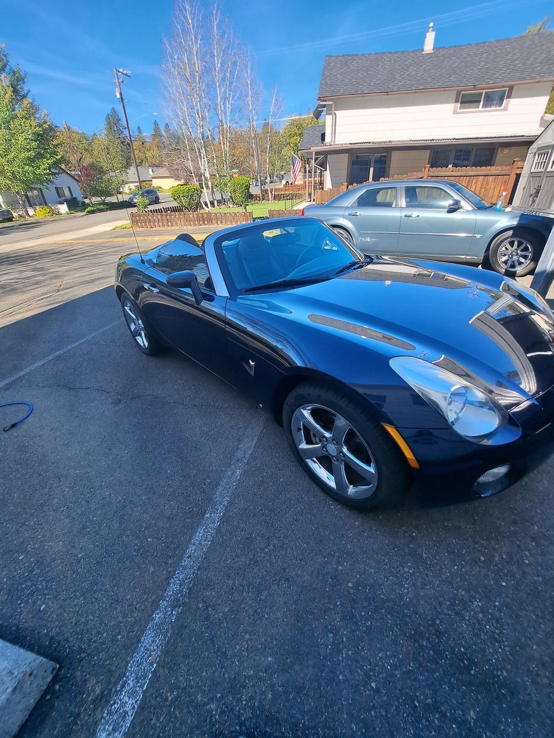 Pontiac_Solstice 