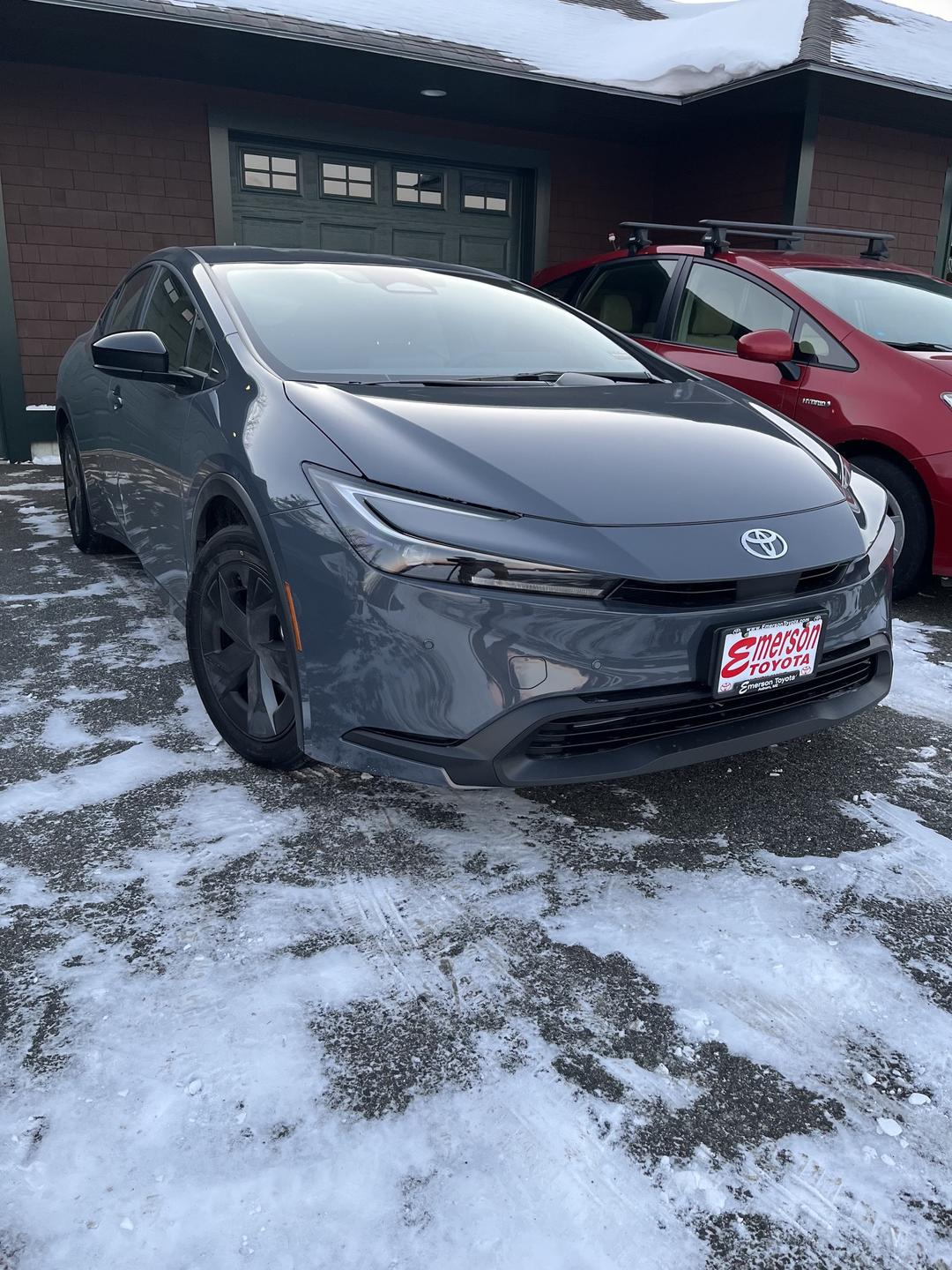 Toyota_Prius 