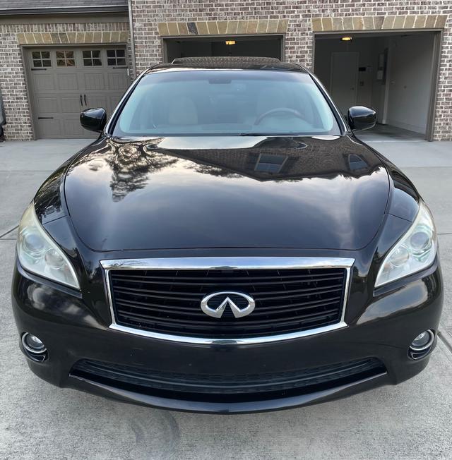 car_image_202x236
