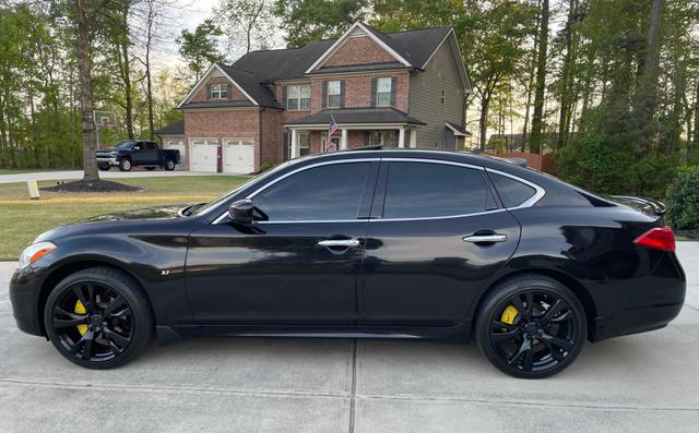 car_image_202x236