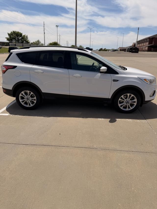 car_image_202x236
