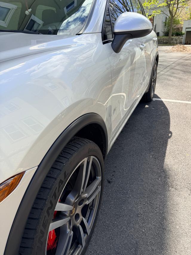 car_image_202x236