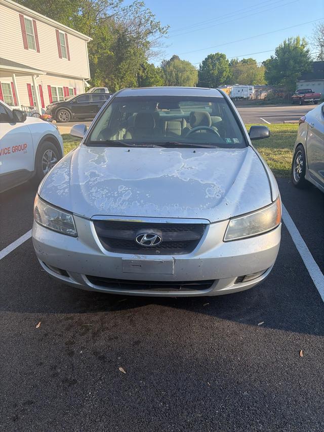 car_image_202x236