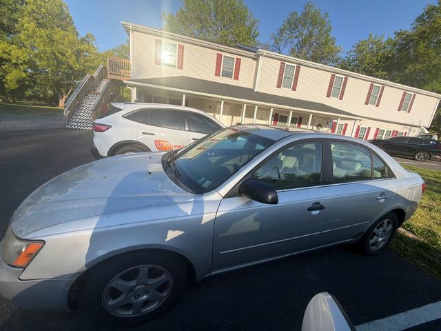car_image_202x236