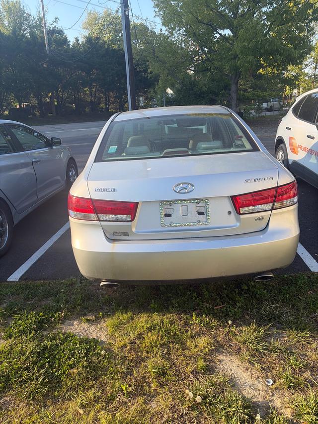 car_image_202x236