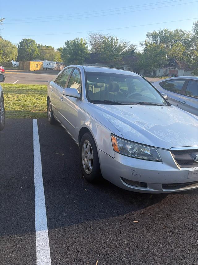 car_image_202x236