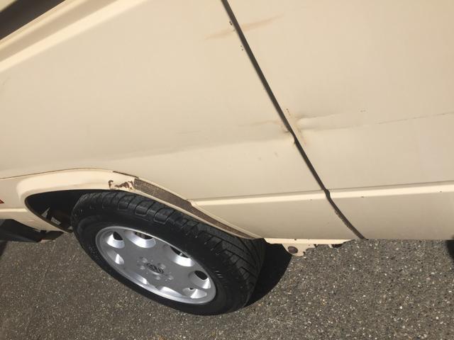 car_image_202x236