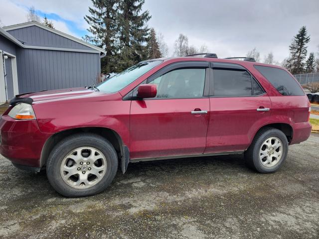 car_image_202x236