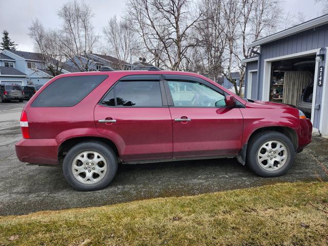 car_image_202x236
