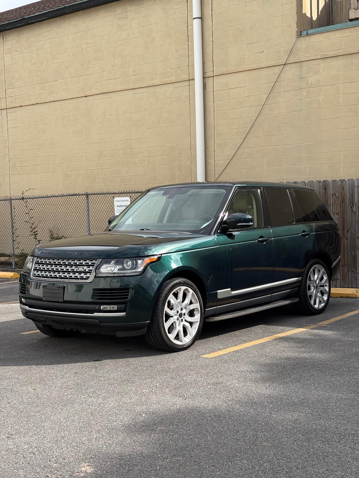 car_image_564x480 - 