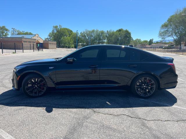 car_image_202x236