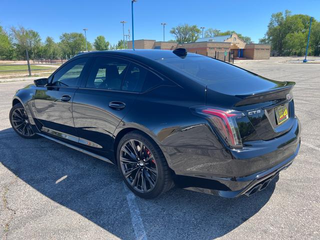 car_image_202x236