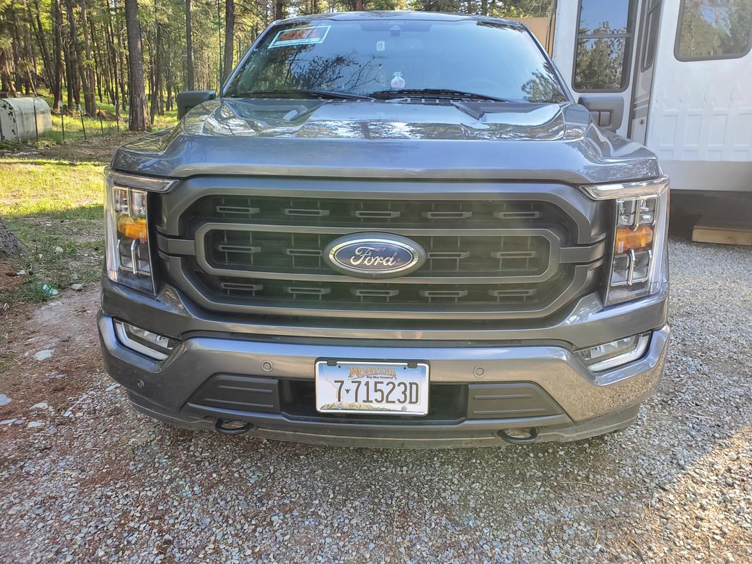 Ford_F-150 