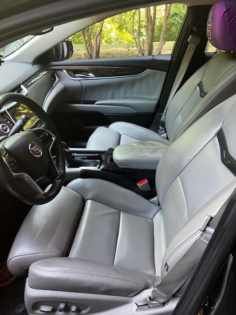 car_image_202x236