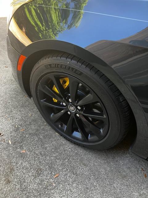 car_image_202x236