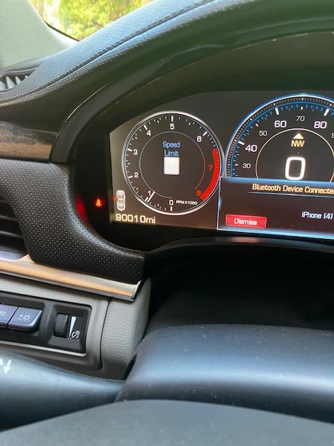 car_image_202x236