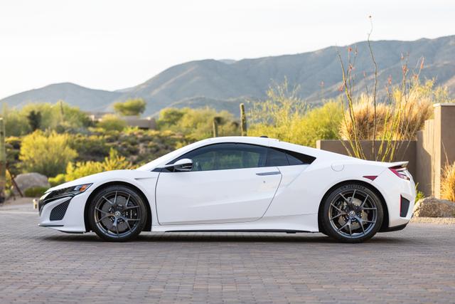 car_image_202x236