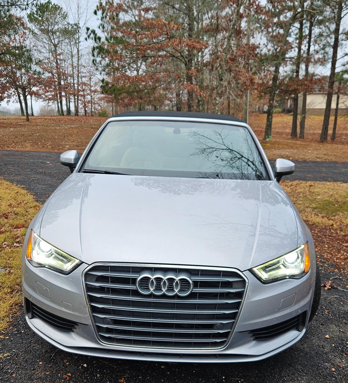 car_image_564x480 - 
