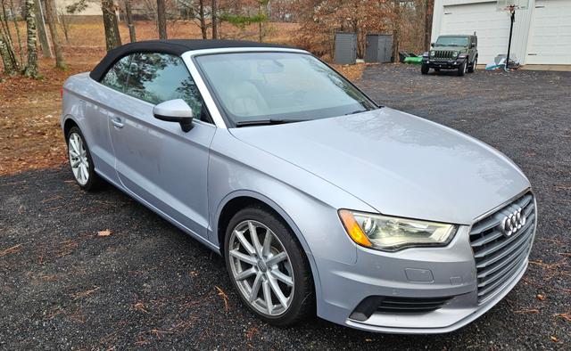 car_image_202x236