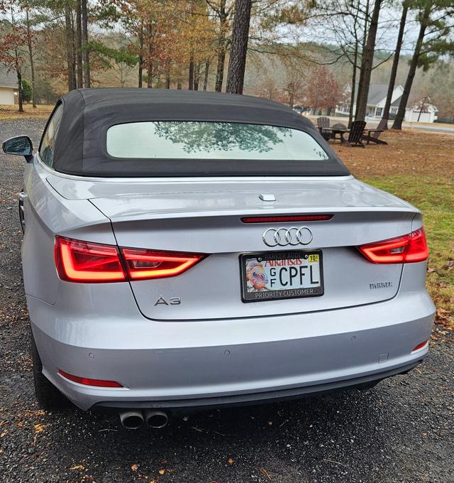 car_image_202x236