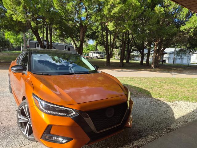 car_image_202x236