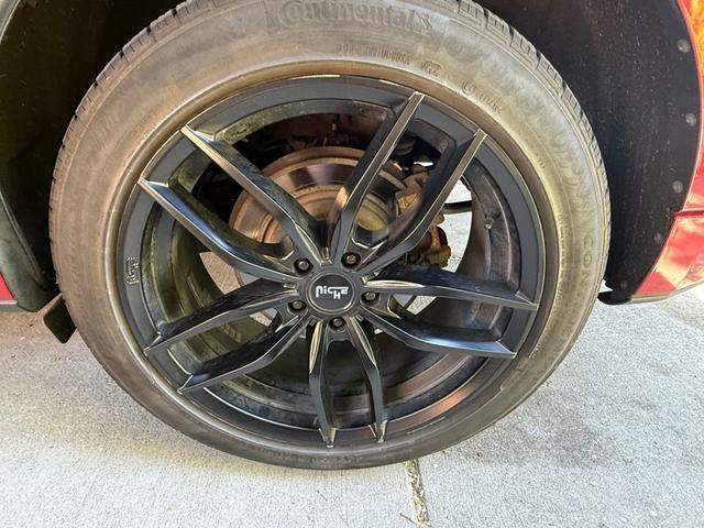 car_image_202x236