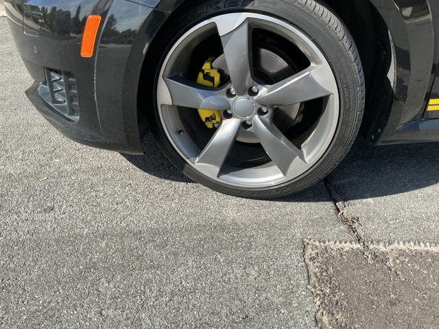 car_image_202x236