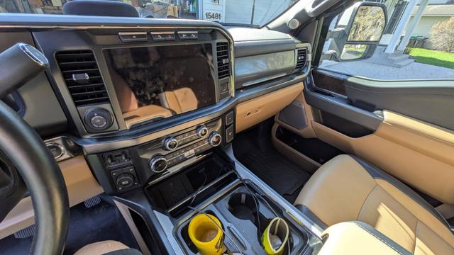 car_image_202x236
