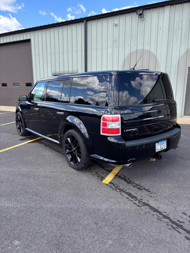car_image_202x236