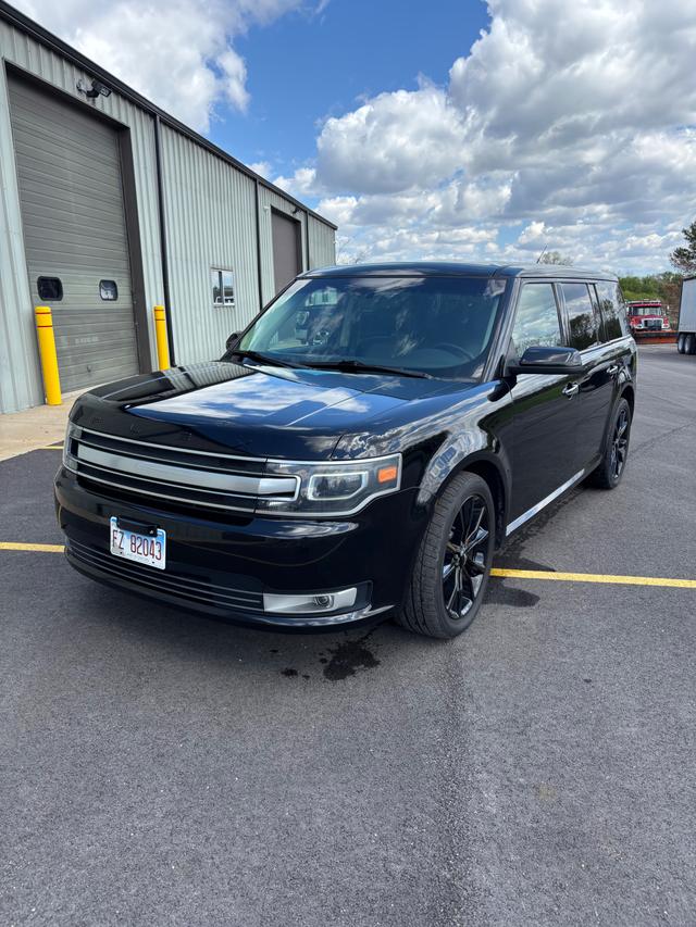 car_image_202x236