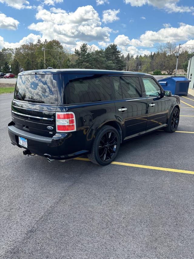 car_image_202x236