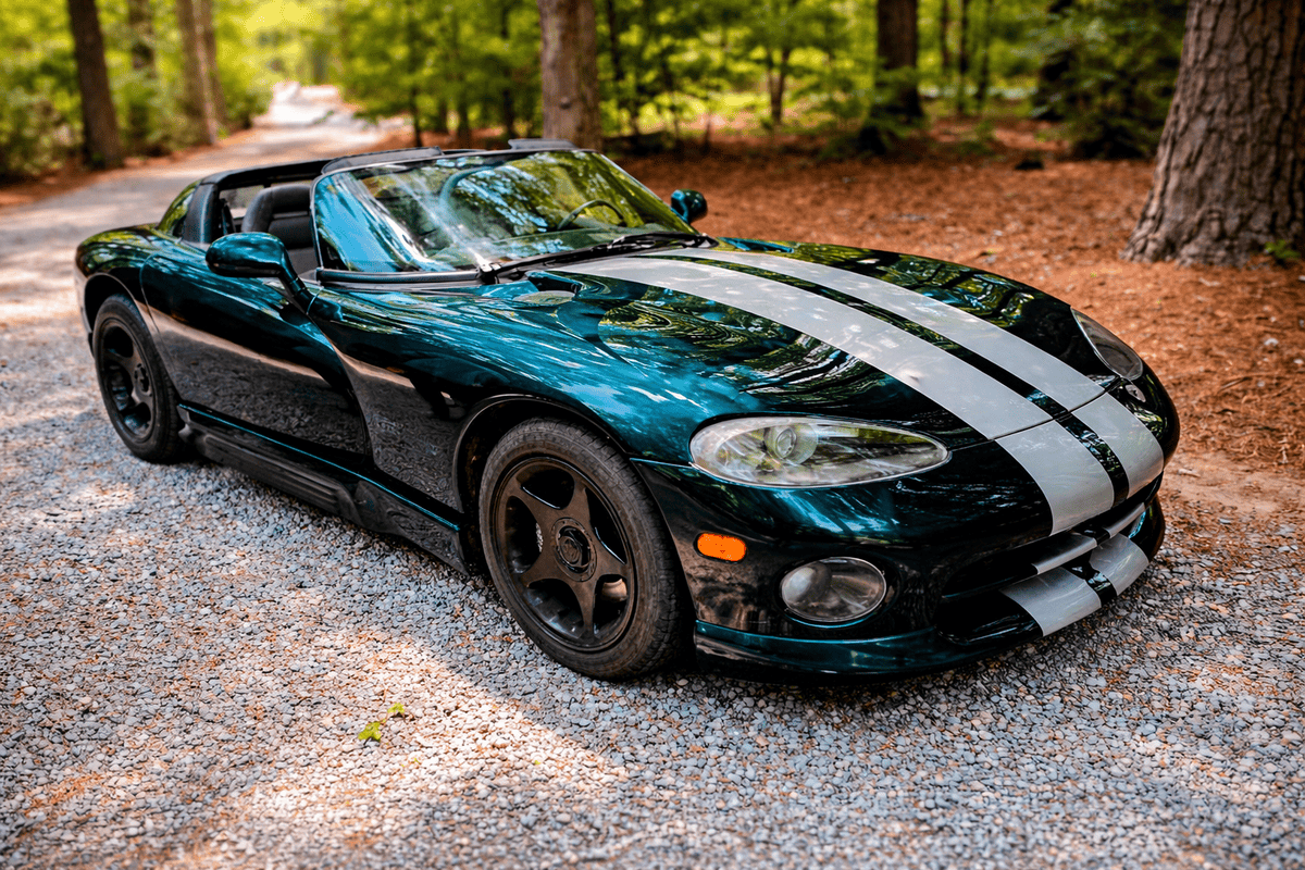 car_image_564x480 - 