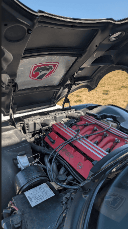 car_image_202x236