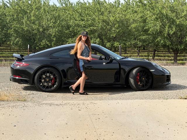 car_image_202x236