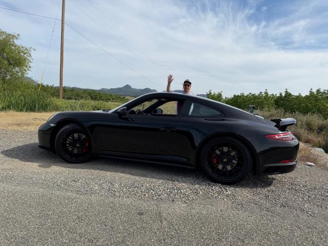 car_image_202x236