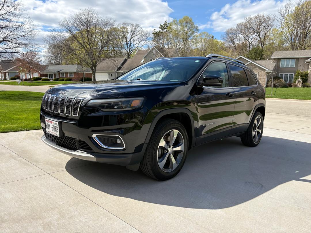Jeep_Cherokee 