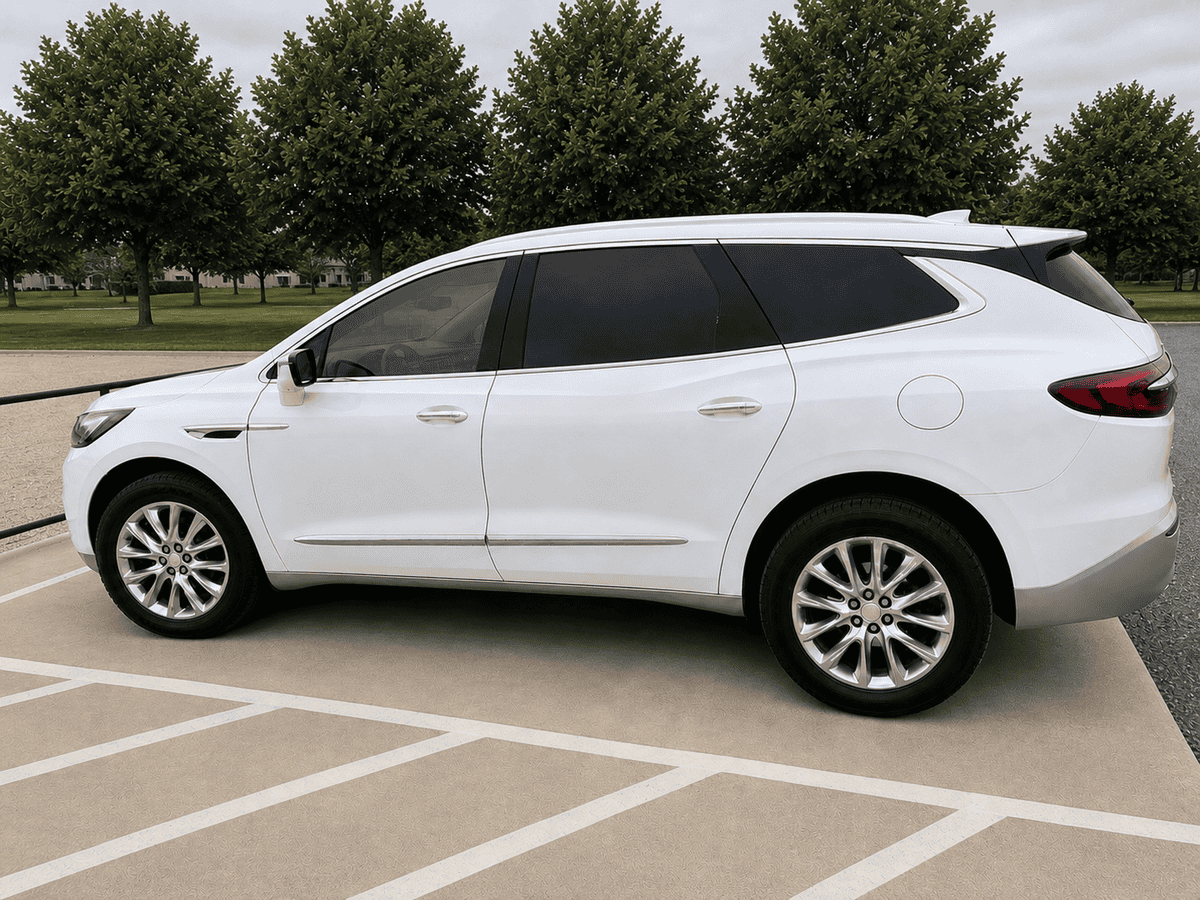 car_image_564x480 - 
