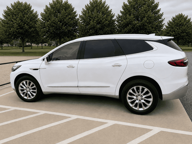 car_image_202x236