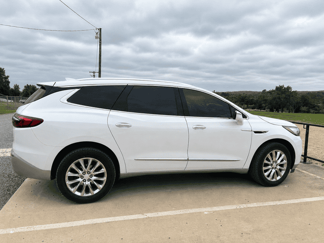 car_image_202x236