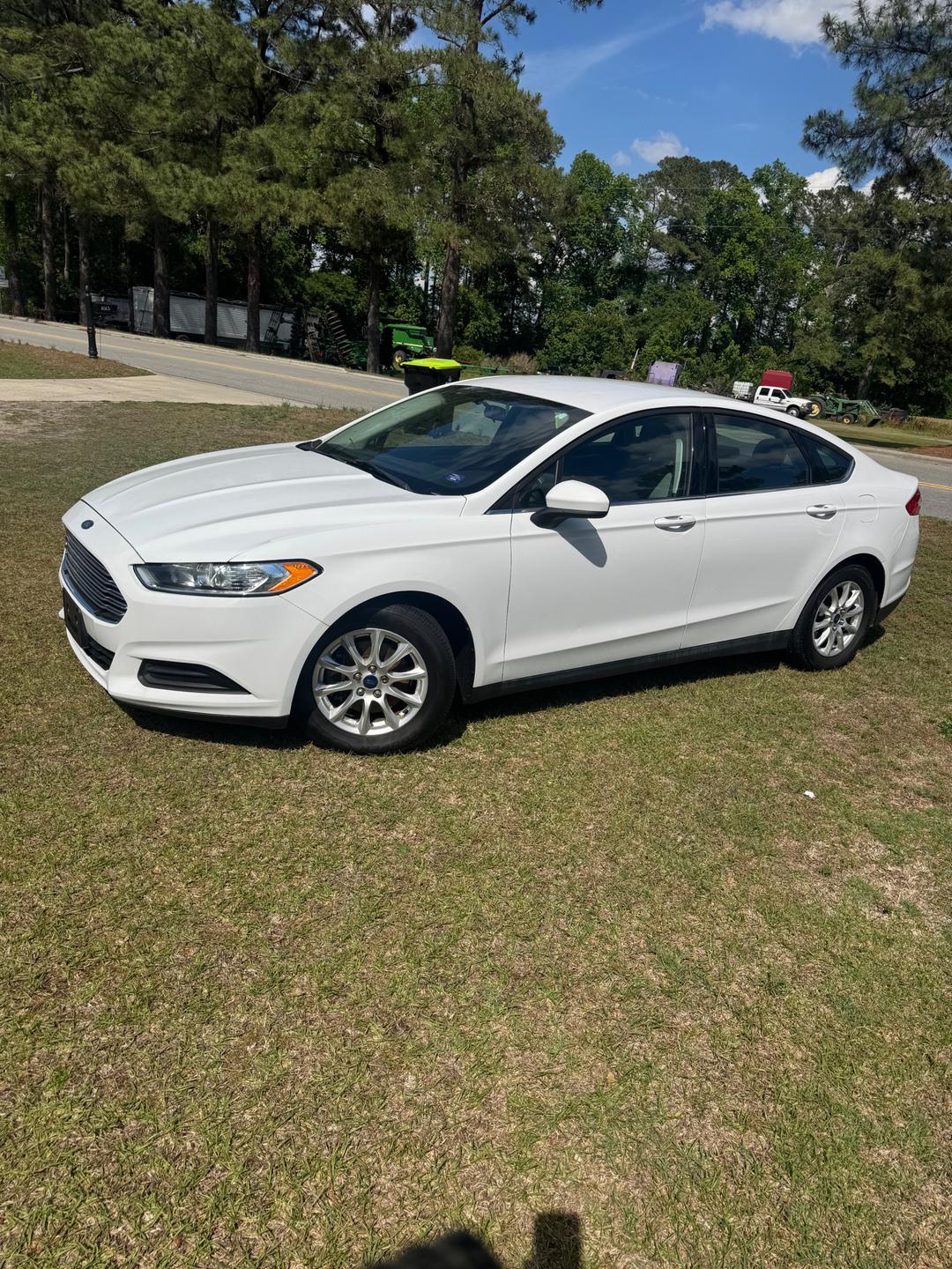 Ford_Fusion 