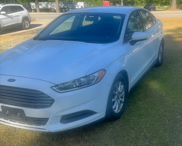 car_image_202x236