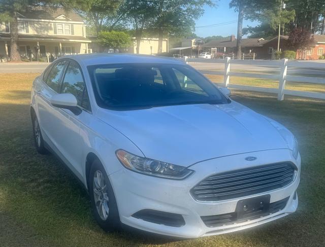 car_image_202x236