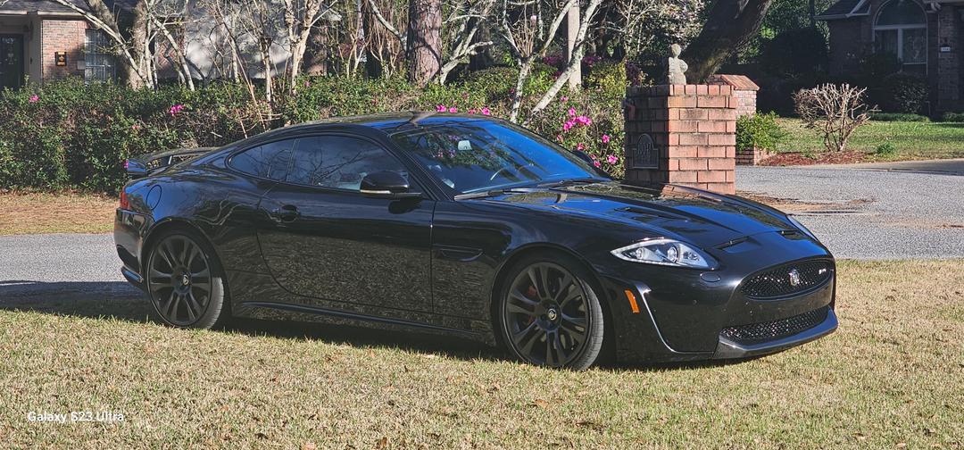 Jaguar_XK 