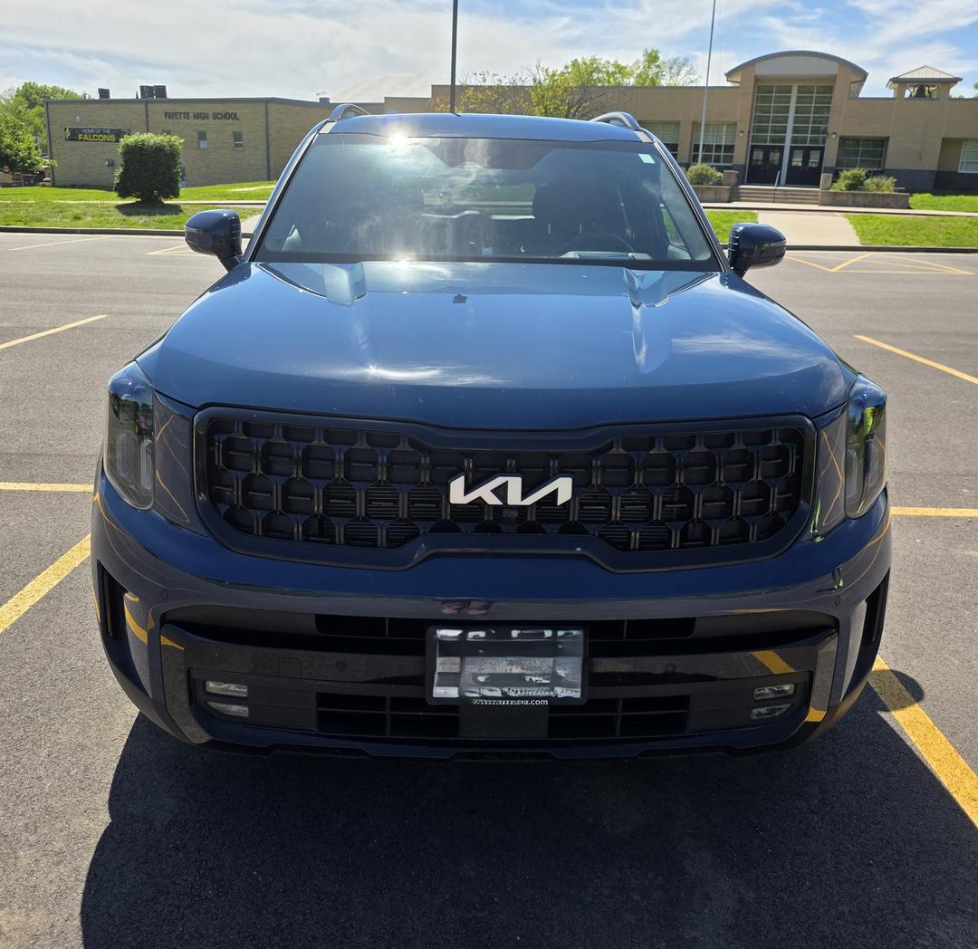 Kia_Telluride 