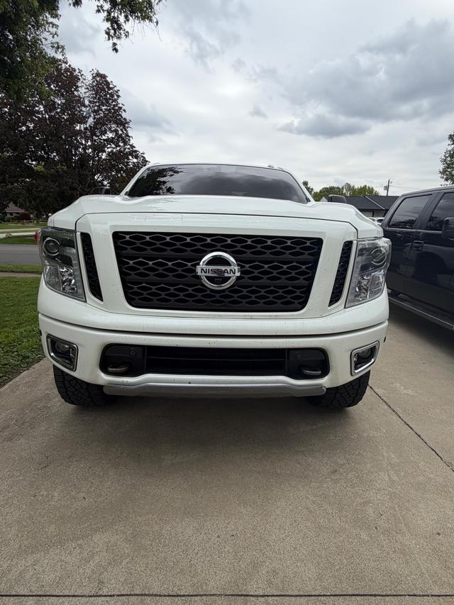 car_image_202x236