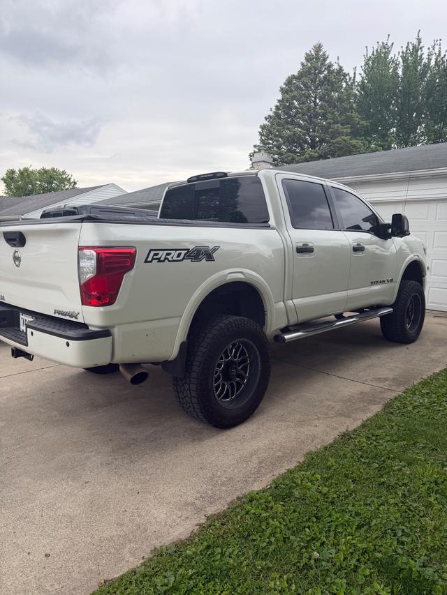 car_image_202x236