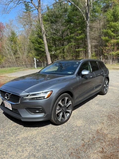 Volvo_V60 