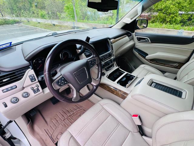 car_image_202x236
