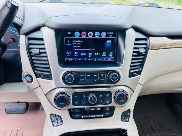 car_image_202x236