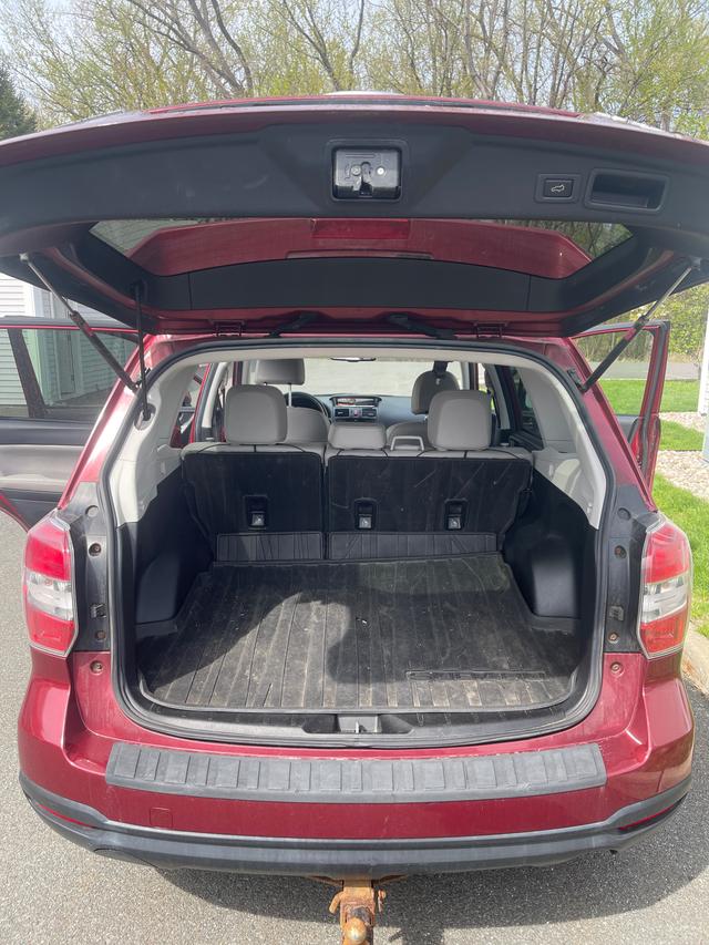 car_image_202x236